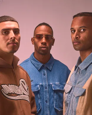 Mason Collective
