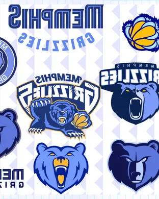 Memphis Grizzlies