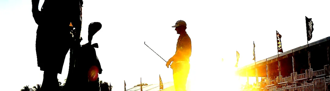 Cadillac Championship