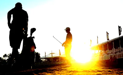 Cadillac Championship