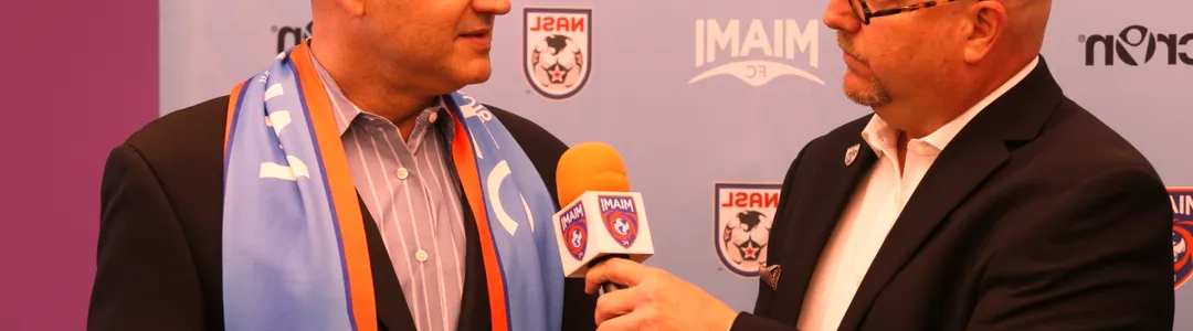 Miami FC