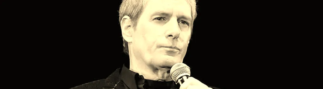 Michael Bolton