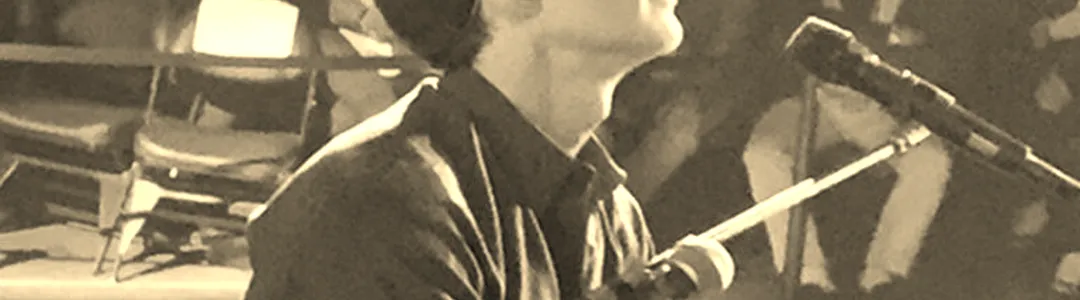 Michael Cavanaugh