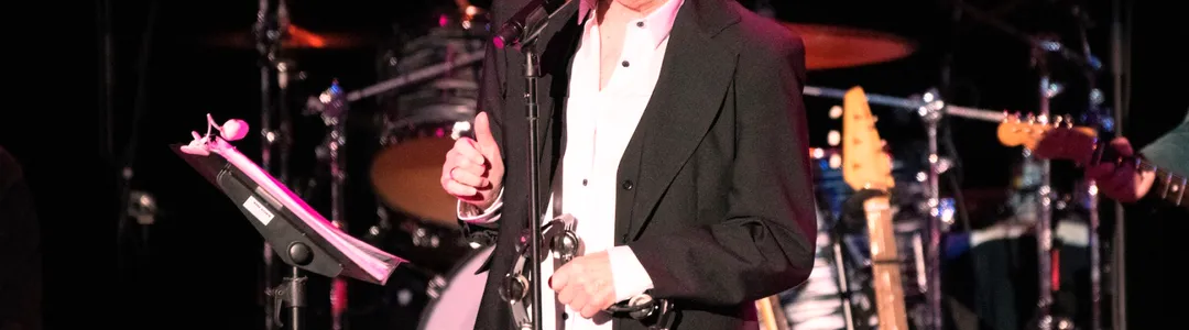 Micky Dolenz