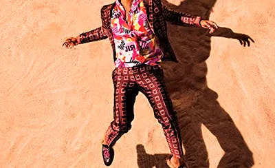 Miguel