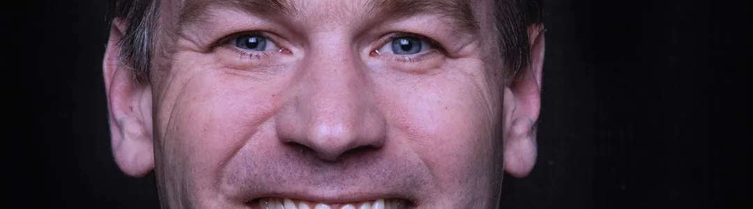 Mike Birbiglia