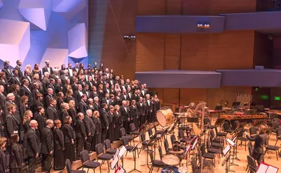 Minnesota Orchestra