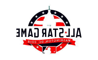 MLB All Star Game
