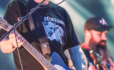 Mogwai