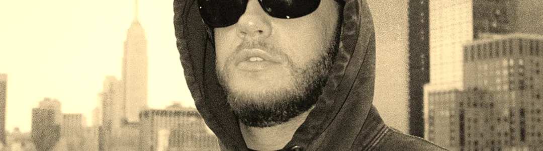 Murda Beatz