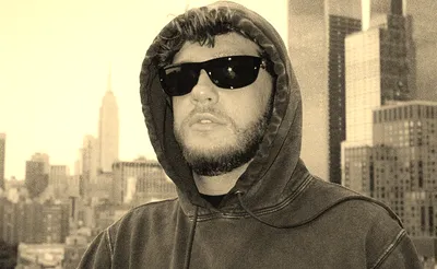Murda Beatz