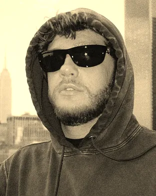 Murda Beatz (House Set)