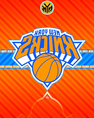 New York Knicks vs. Miami Heat