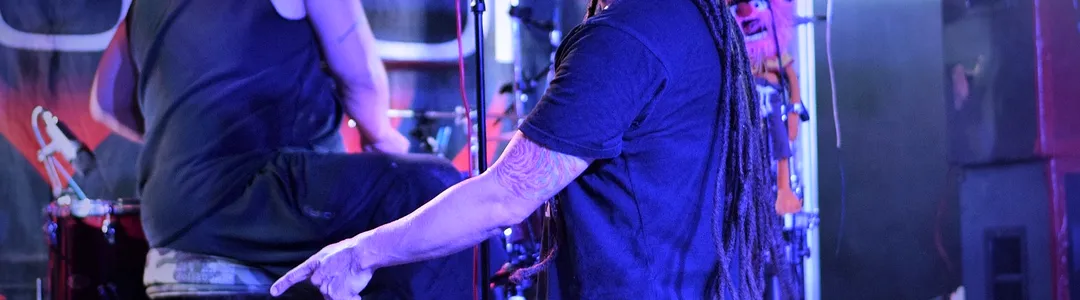 Nonpoint