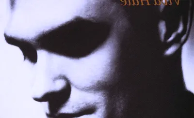 Ordinary Boys - The Smiths & Morrissey Tribute
