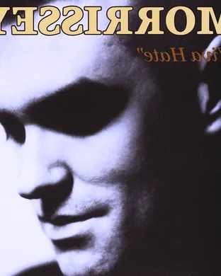 Ordinary Boys - The Smiths & Morrissey Tribute