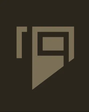 Leagues Cup: Phase One - Inter Miami CF vs. Club Leon FC