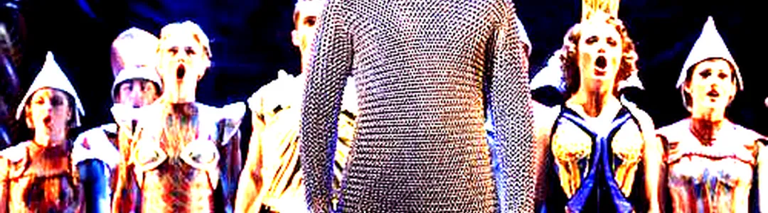 Pippin
