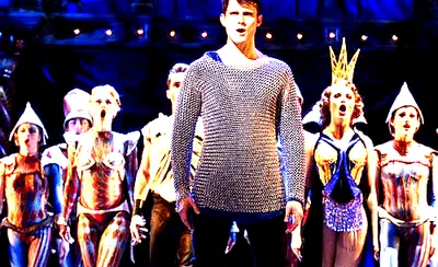 Pippin