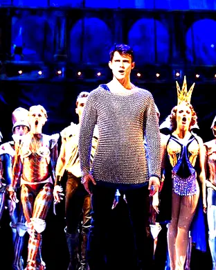 Pippin