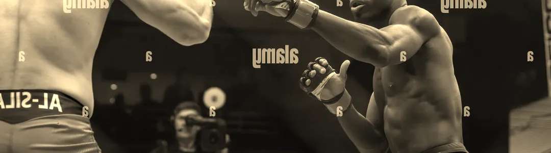 PFL MMA