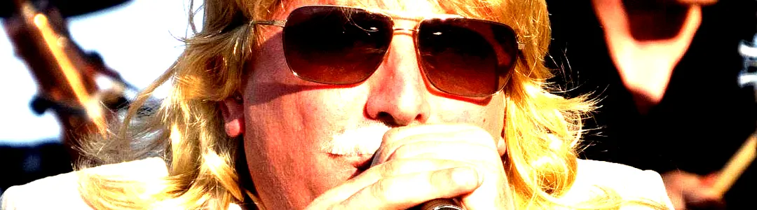 Puscifer