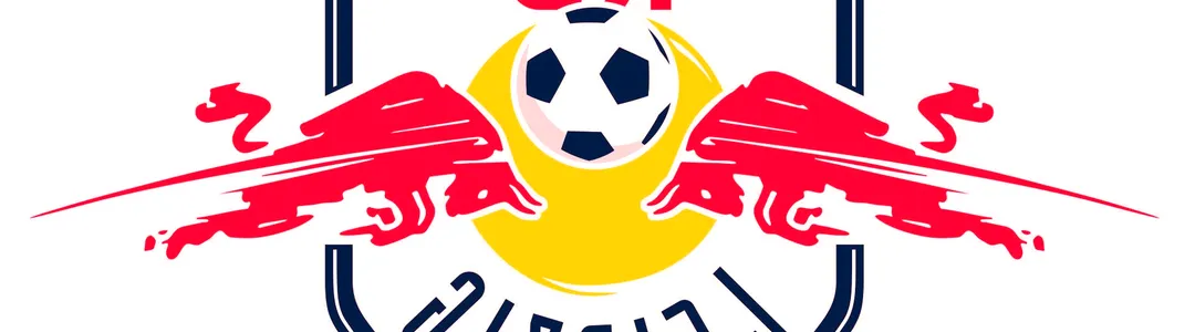 RB Leipzig