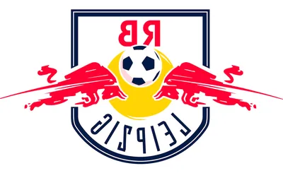 RB Leipzig