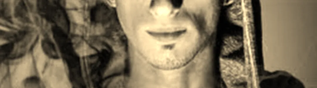 Reza - The Illusionist