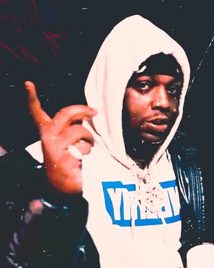 Rio Da Yung OG