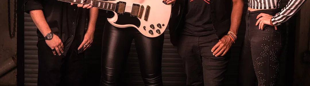 Samantha Fish