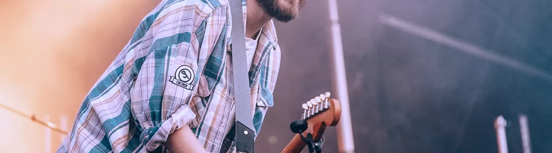 San Holo