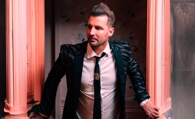 Secondhand Serenade