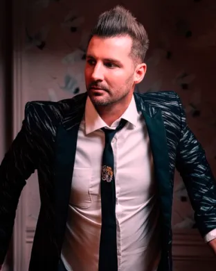Secondhand Serenade