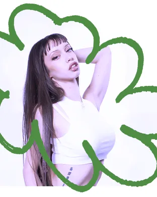 Six Sex