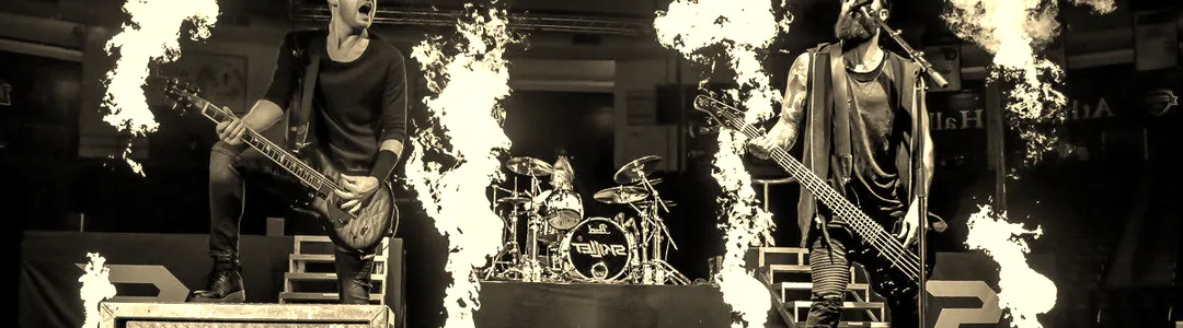 Skillet