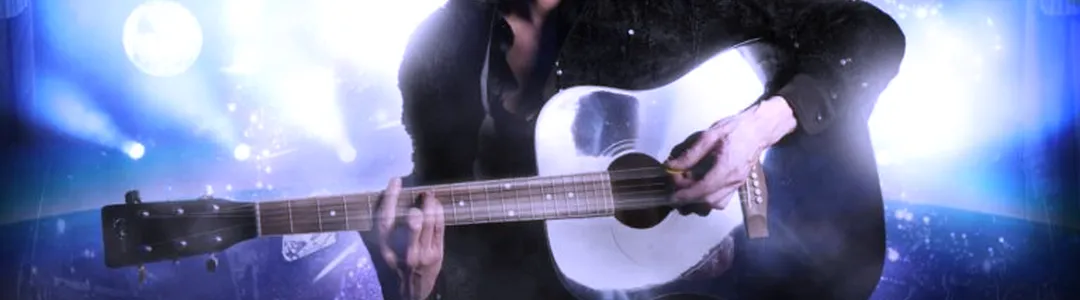 Solitary Man - A Tribute To Neil Diamond