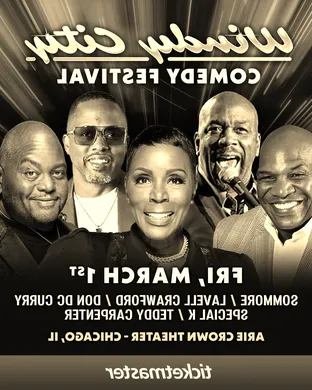 Sommore