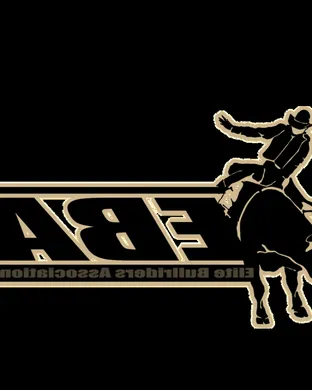 South Florida Soul Rodeo Homestead