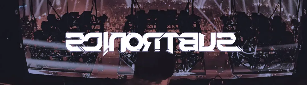 Subtronics