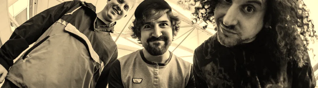 SunSquabi