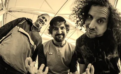 SunSquabi