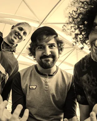 SunSquabi Boca Raton