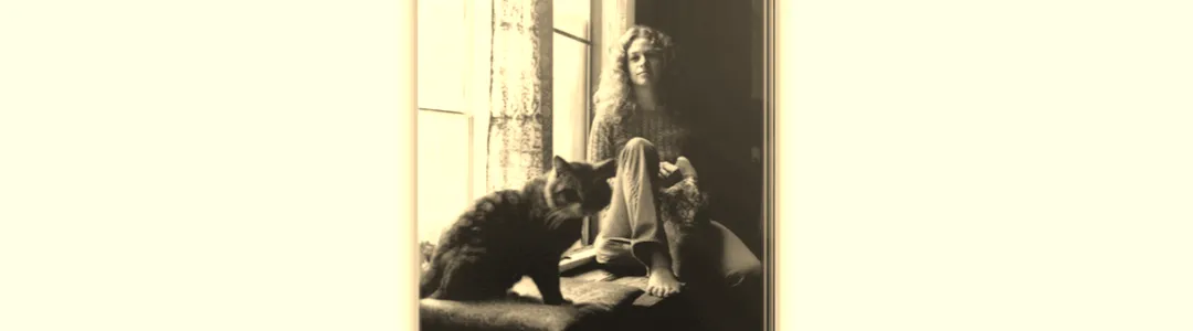 Tapestry - The Carole King Songbook
