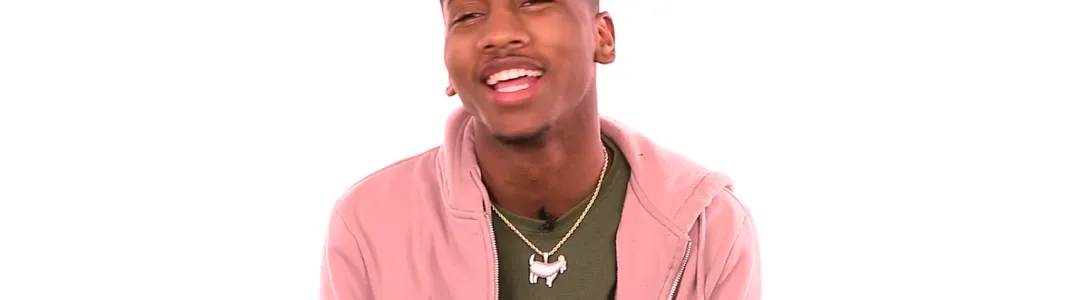 ThatBoyFunny