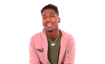 ThatBoyFunny
