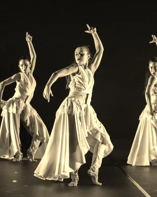 The Rite of Spring