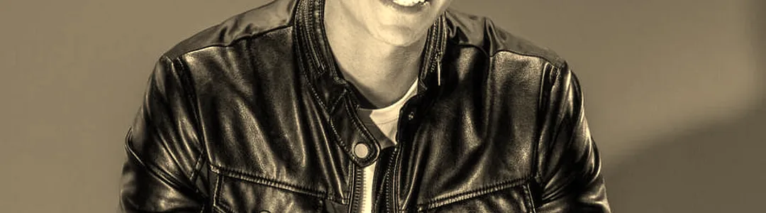 Tony Succar