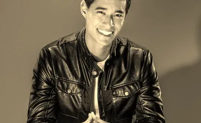 Tony Succar