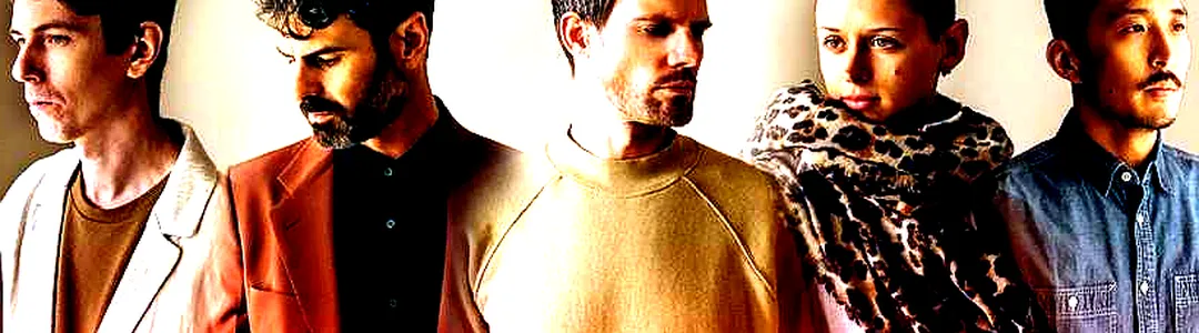 Tycho